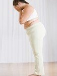 Легкие способы похудеть и полезные советы по снижению веса