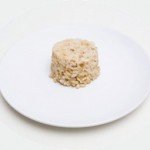 блюдо из риса