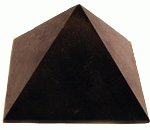 пирамидка