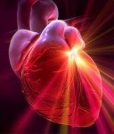 Народные методы лечения для сердца