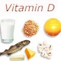 Витамин D для здоровья