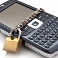 Как найти украденный мобильный телефон